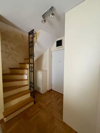 Gospodara Vučića 122 | 4zida.rs