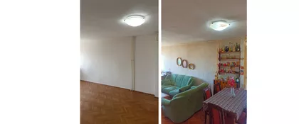 Vojvode Mišića | 4zida.rs
