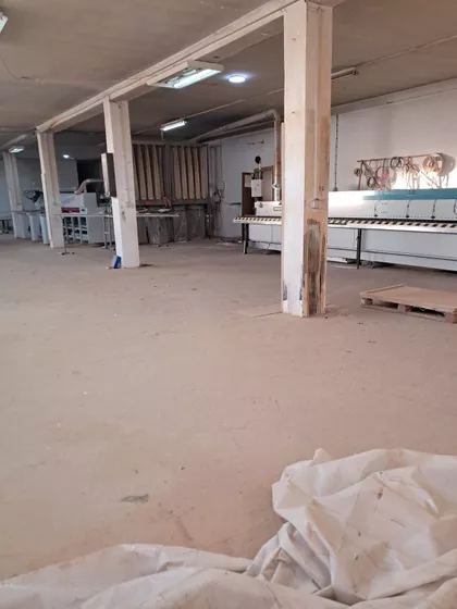 Zadrugarska 3 | 4zida.rs