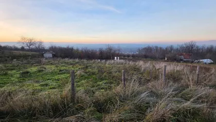 Kralja Milana | 4zida.rs