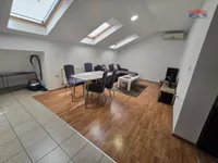 Adice, Gradske lokacije, Novi Sad | 4zida.rs | 4zida.rs