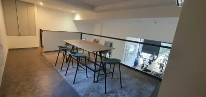 Veljka Petrovića 12 | 4zida.rs