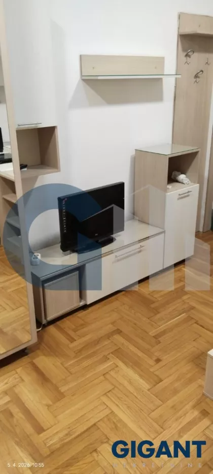 Đeram, Zvezdara opština, Beograd | 4zida.rs