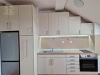 Novi Sad, Gradske lokacije, Liman, Liman 1 | 4zida.rs | 4zida.rs