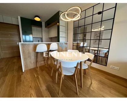 Tadije Sondermajera | 4zida.rs