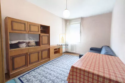 Bratstva i jedinstva | 4zida.rs