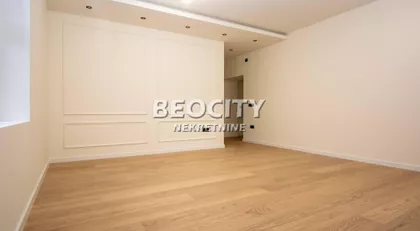 Beograd centar | 4zida.rs