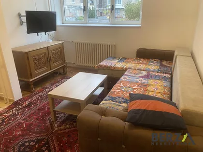 Novi Sad - Centar | 4zida.rs
