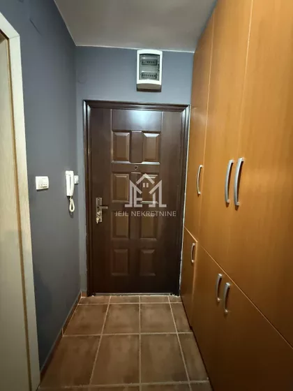 Salajka | 4zida.rs