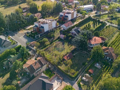 Popovica | 4zida.rs