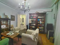 Beograd, Voždovac opština, Autokomanda | 4zida.rs | 4zida.rs