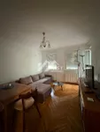 Grbavica, Gradske lokacije, Novi Sad | 4zida.rs | 4zida.rs