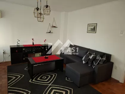 Bulevar oslobođenja | 4zida.rs