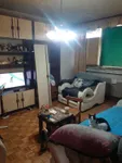 Kruševac, Gradske lokacije, Centar | 4zida.rs | 4zida.rs