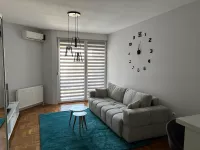 Grbavica, Gradske lokacije, Novi Sad | 4zida.rs | 4zida.rs