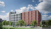 Novi Sad, Gradske lokacije, Telep | 4zida.rs | 4zida.rs