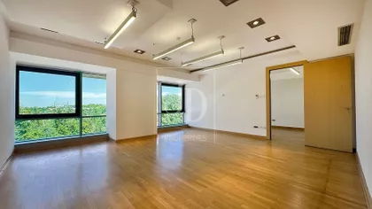 Blok 31 - Opština | 4zida.rs