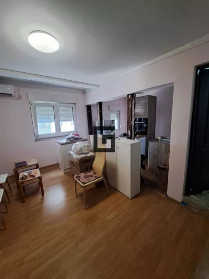 Đakovačka | 4zida.rs