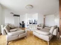 Blok 28, Novi Beograd, Beograd | 4zida.rs