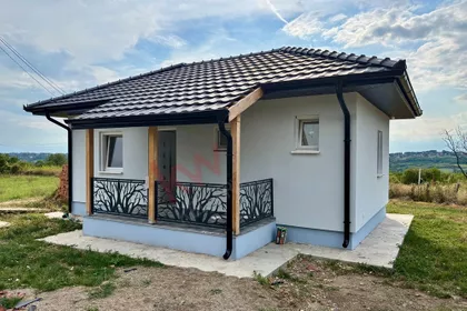 Kosmajska | 4zida.rs