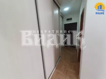 Miljana Miljanića | 4zida.rs