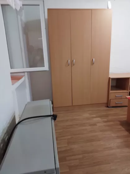 Centar 1 | 4zida.rs