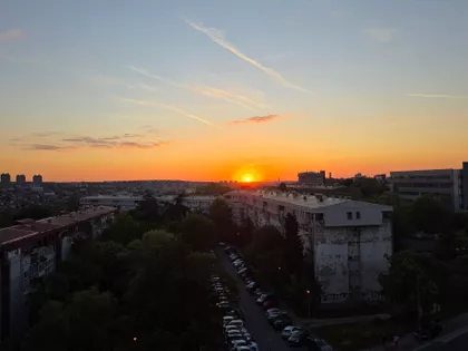 Glasinačka | 4zida.rs