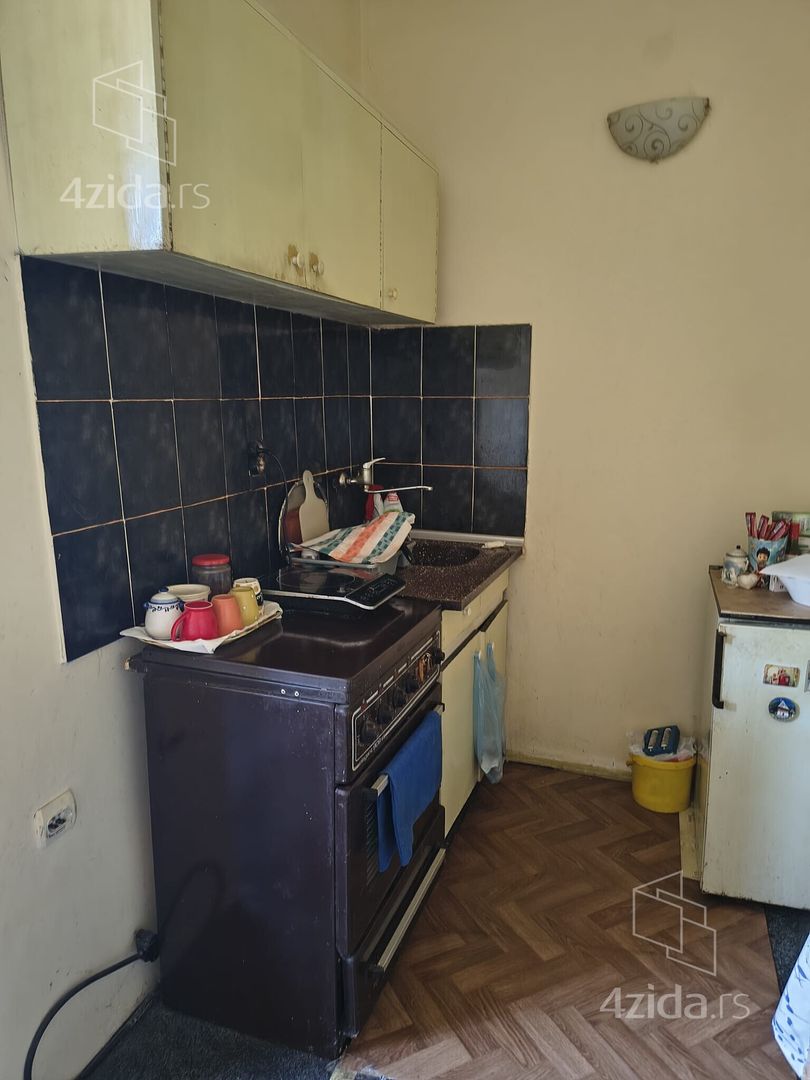Stan – Kraljevo - Prikaz 3