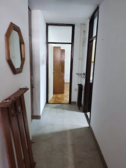 Bulevar Veljka Vlahovića 40 | 4zida.rs