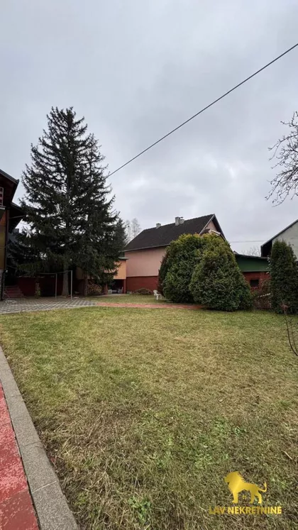 KARAĐORĐEVA | 4zida.rs