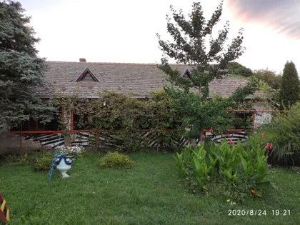 Vuka Karadžića 63 | 4zida.rs