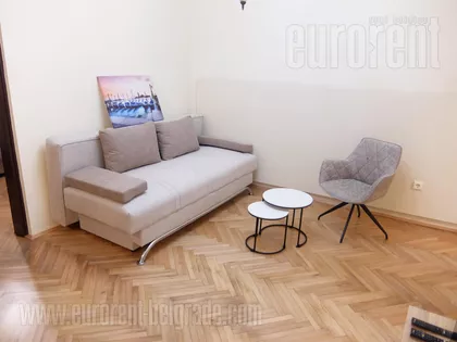 DONJI DORĆOL | 4zida.rs