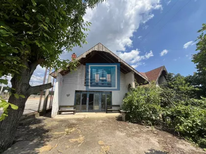 Svojnovo | 4zida.rs