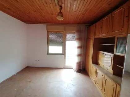 Makova Sedmica | 4zida.rs