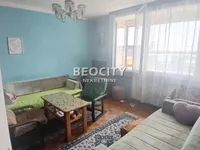 Centar, Savski Venac, Beograd | 4zida.rs