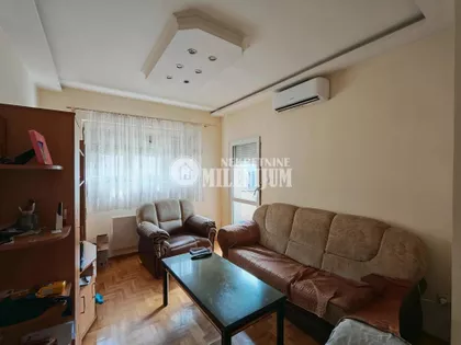 Edvarda Munka | 4zida.rs