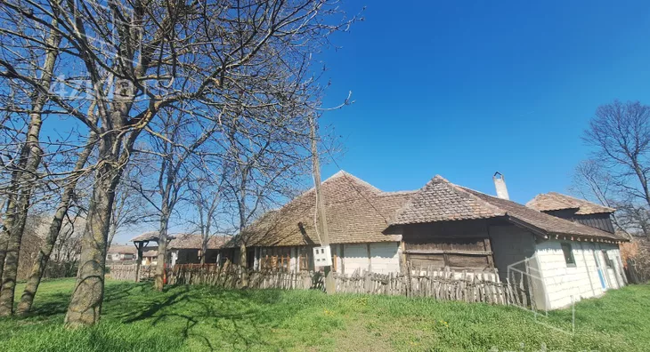 Turistički objekat | 4zida