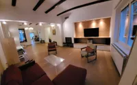 Beograd, Zemun opština, Ćukovac | 4zida.rs | 4zida.rs