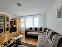 Radijalac, Gradske lokacije, Subotica | 4zida.rs | 4zida.rs