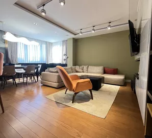 Stari Grad, Gradske lokacije, Novi Sad, 4.0 stan | 4zida.rs