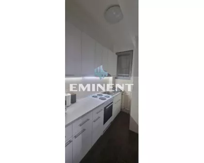 Đuke Dinić | 4zida.rs