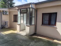 Niš, Gradske lokacije, Pantelej | 4zida.rs | 4zida.rs