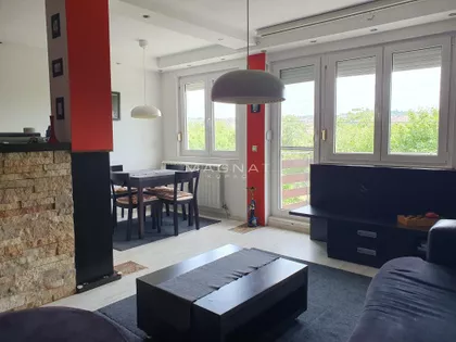Cvetanova Ćuprija | 4zida.rs