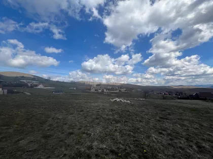 Gornje Rudine | 4zida.rs