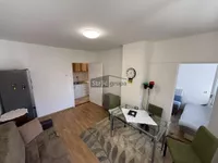Beograd, Zemun opština, Galenika | 4zida.rs | 4zida.rs