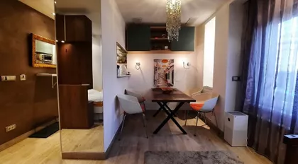 Bulevar Mihajla Pupina | 4zida.rs