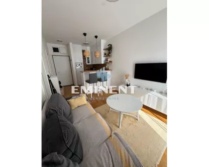 Kneza Stracimira | 4zida.rs