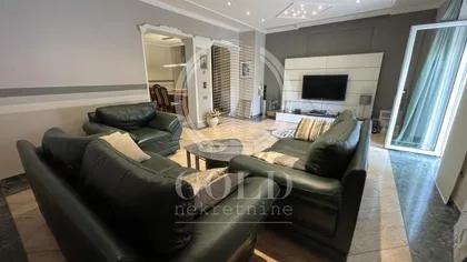 Petra Kočića | 4zida.rs