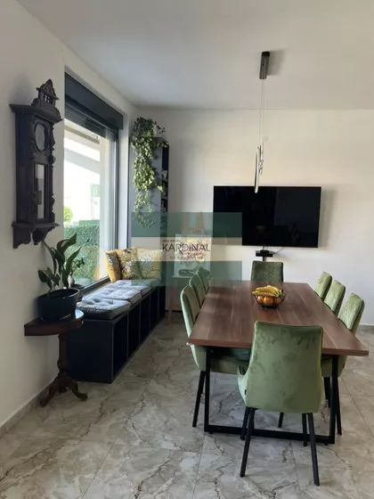 Sremska Kamenica | 4zida.rs