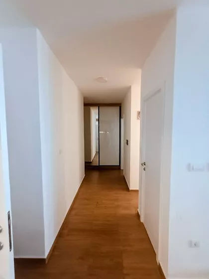 Brace Jovanovica | 4zida.rs